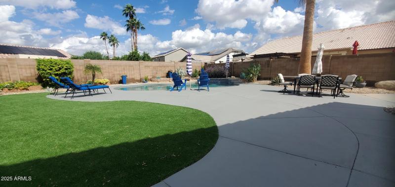 Resized_20251013_114334