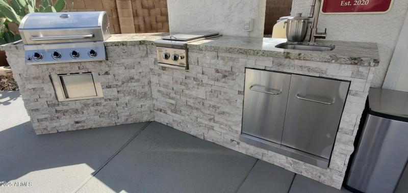 Resized_20251013_114435