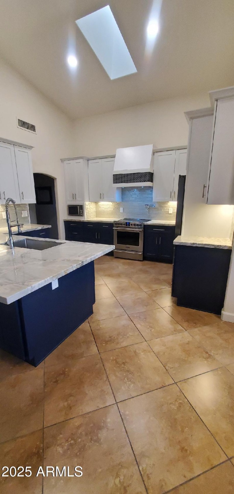 Resized_20231116_154516