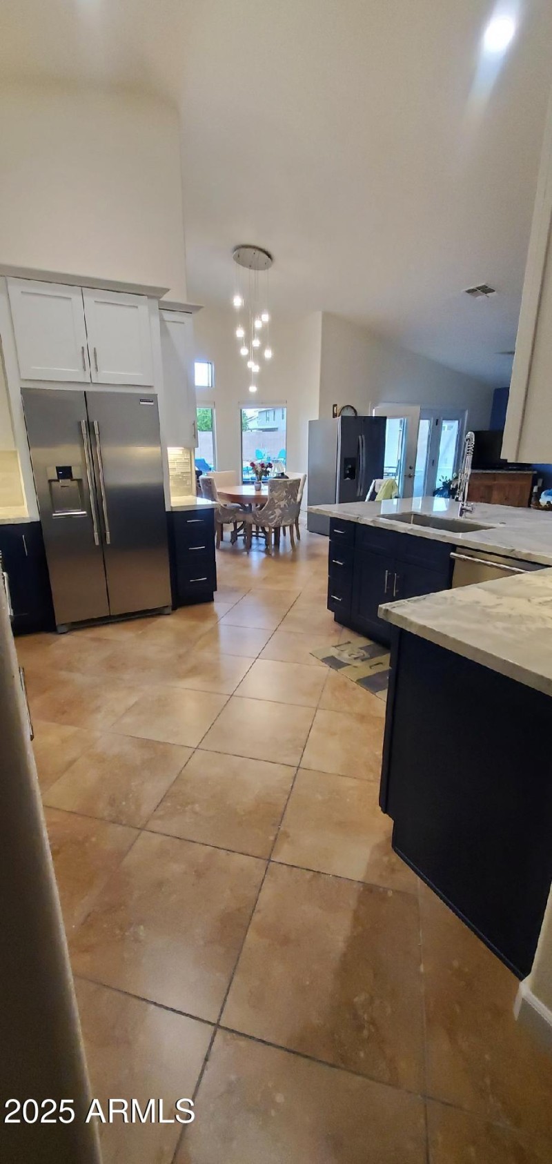 Resized_20231116_154543