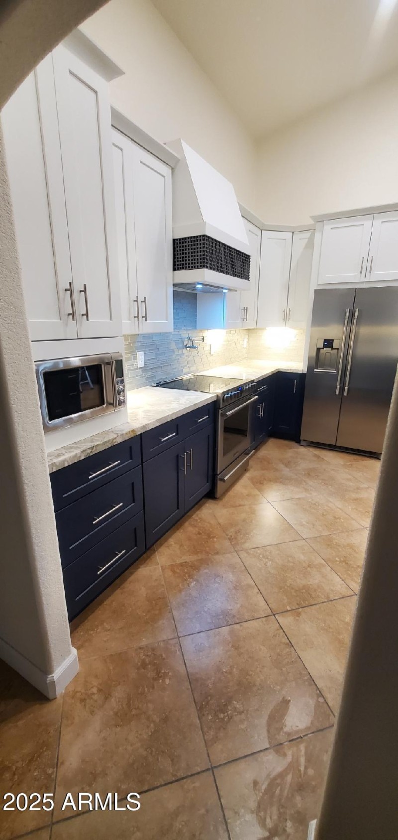 Resized_20231116_154534