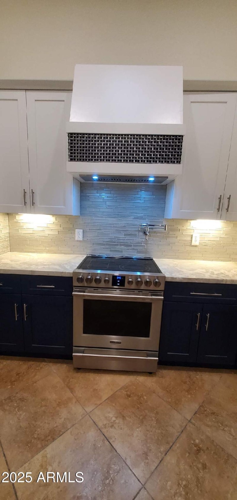 Resized_20231116_154555