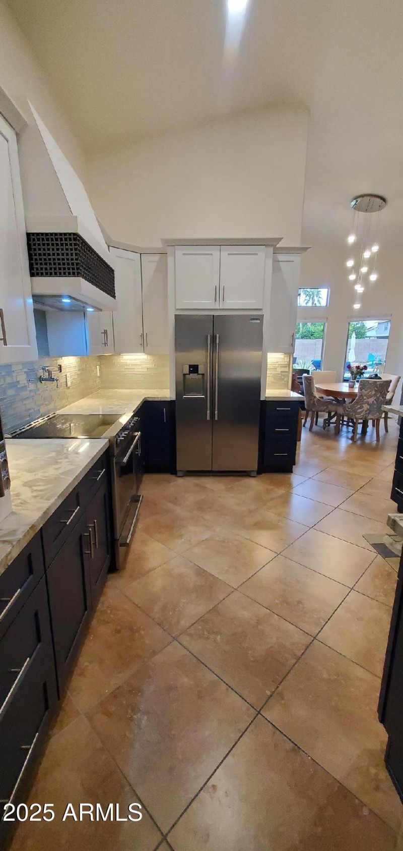 Resized_20231116_154546