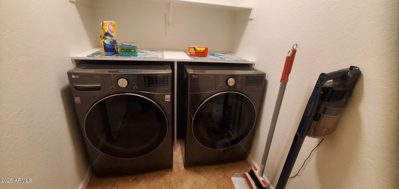 Resized_20251013_140933