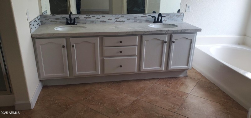 Resized_20251013_141807