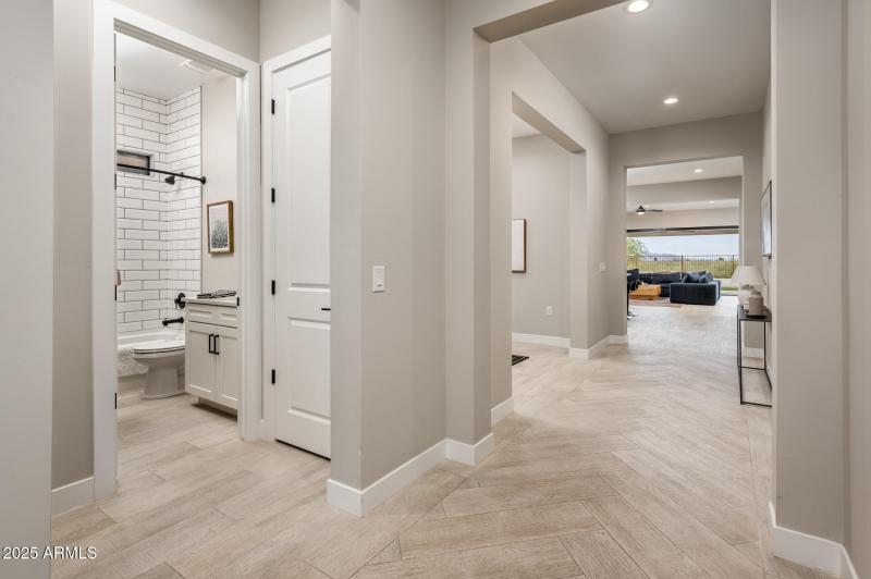 6615 E Libby St - Web-7