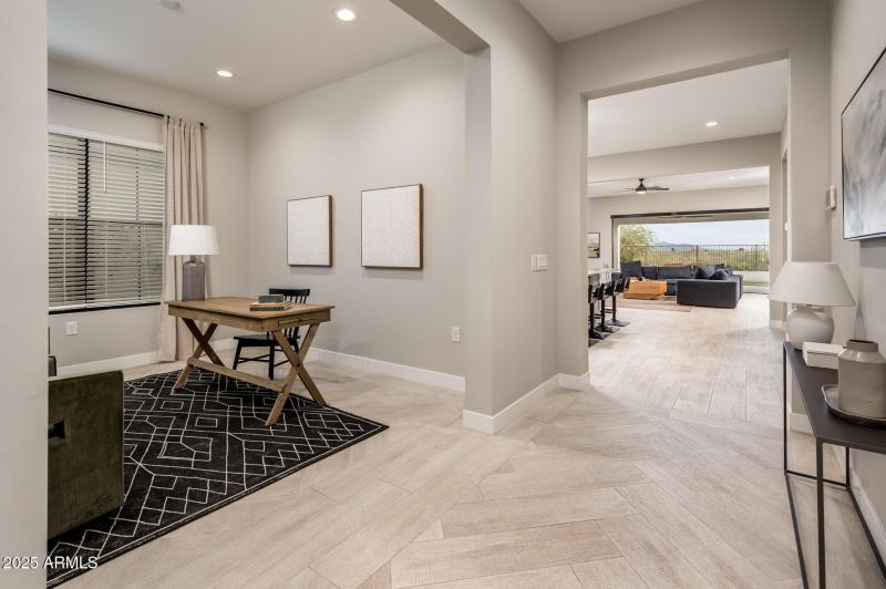 6615 E Libby St - Web-8