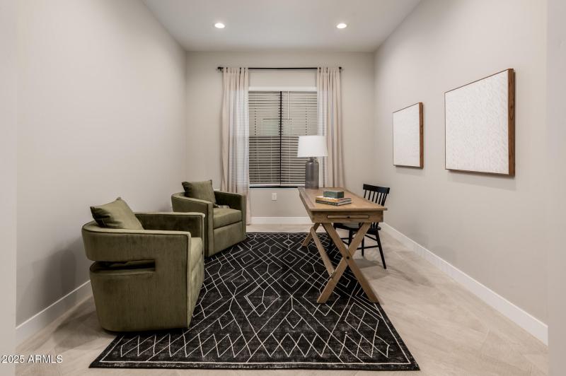 6615 E Libby St - Web-9