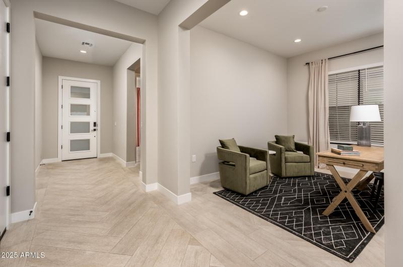 6615 E Libby St - Web-10