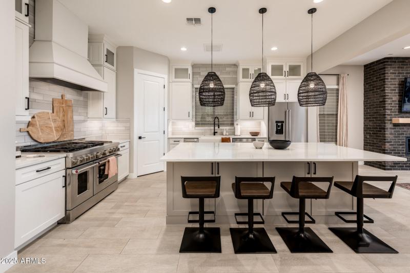 6615 E Libby St - Web-12