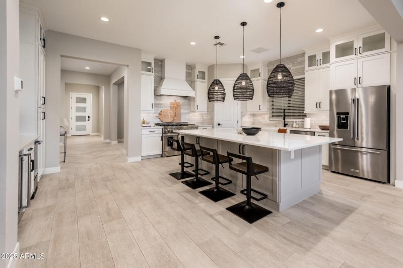 6615 E Libby St - Web-13