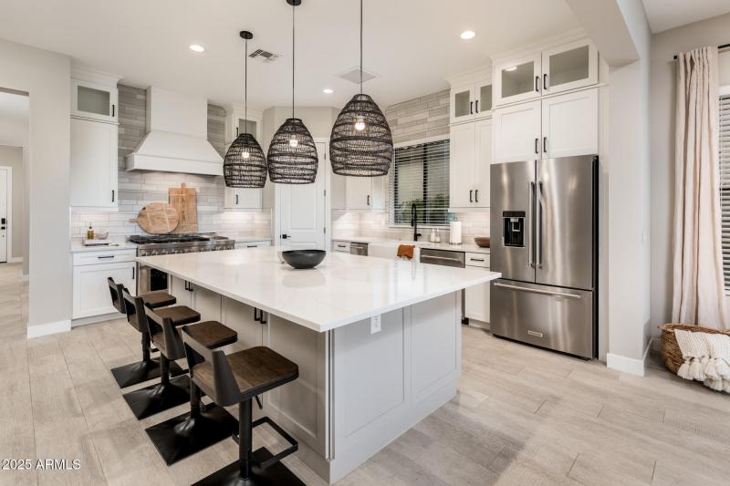 6615 E Libby St - Web-14