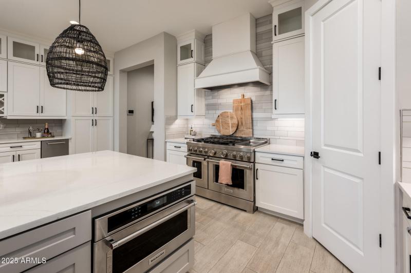 6615 E Libby St - Web-18