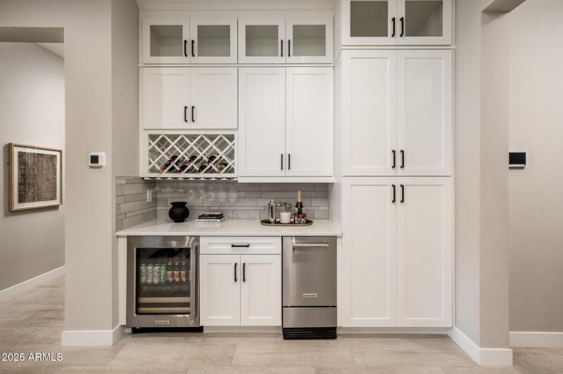 6615 E Libby St - Web-21