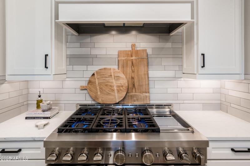 6615 E Libby St - Web-23