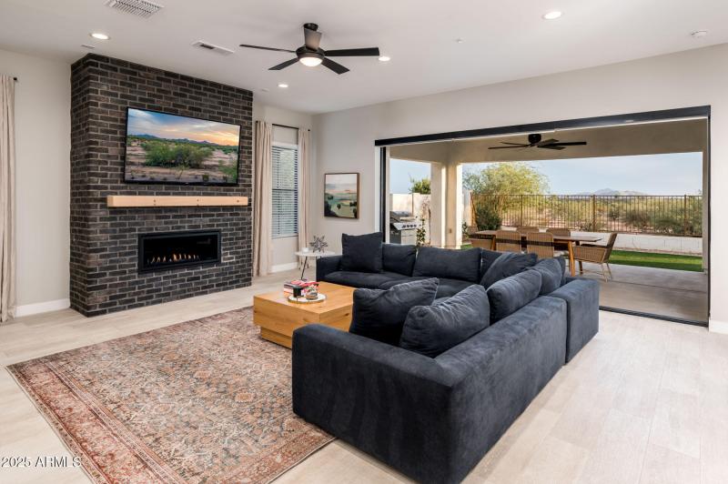 6615 E Libby St - Web-25