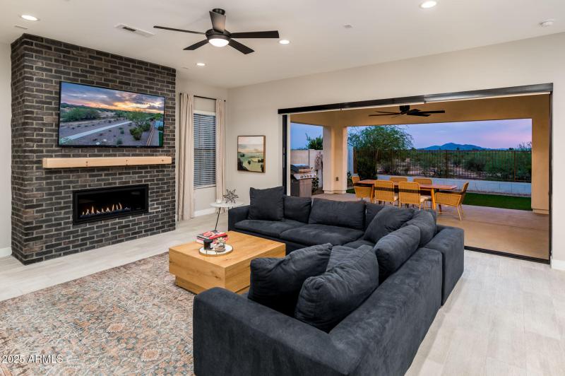 6615 E Libby St - Web-26