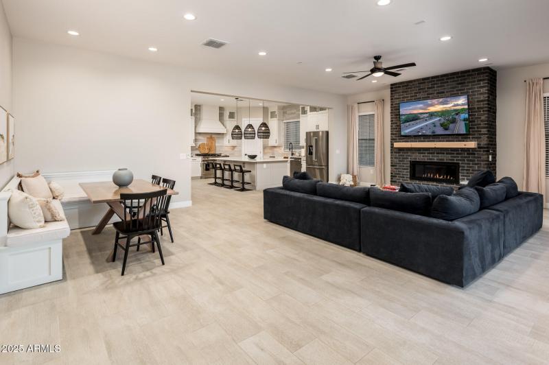 6615 E Libby St - Web-32