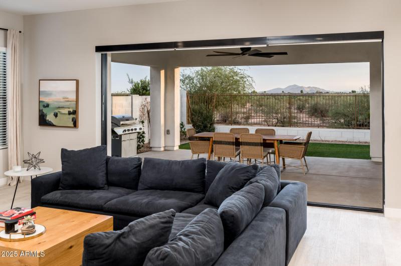 6615 E Libby St - Web-33