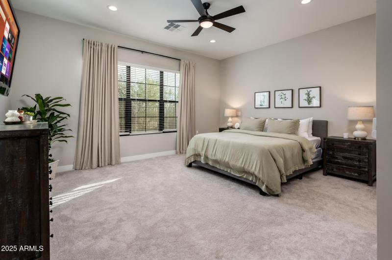 6615 E Libby St - Web-35