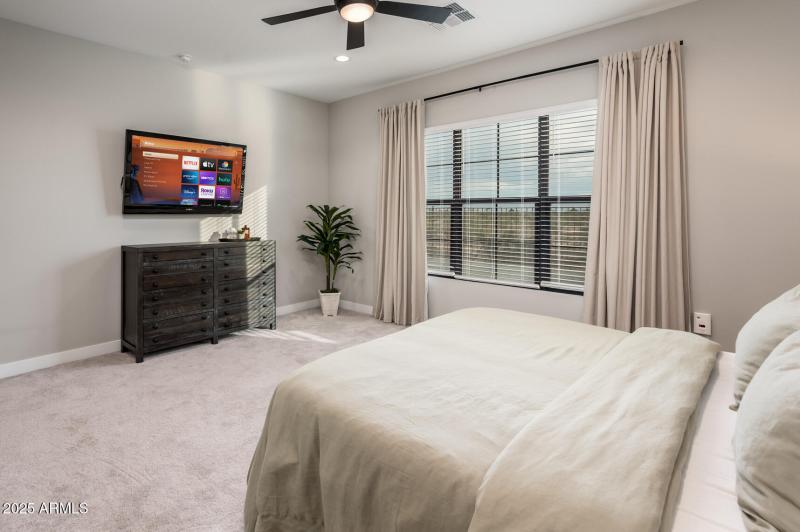 6615 E Libby St - Web-37