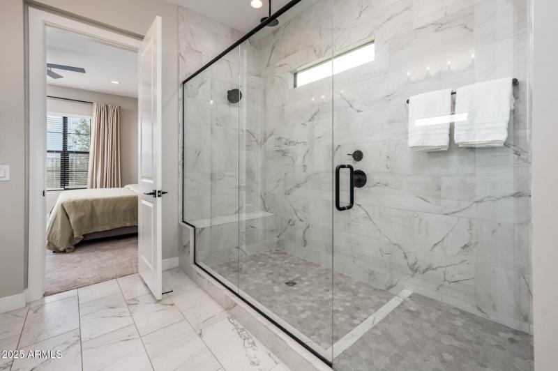 6615 E Libby St - Web-39