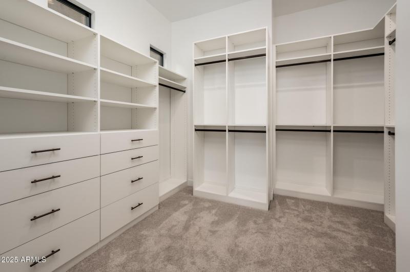 6615 E Libby St - Web-40