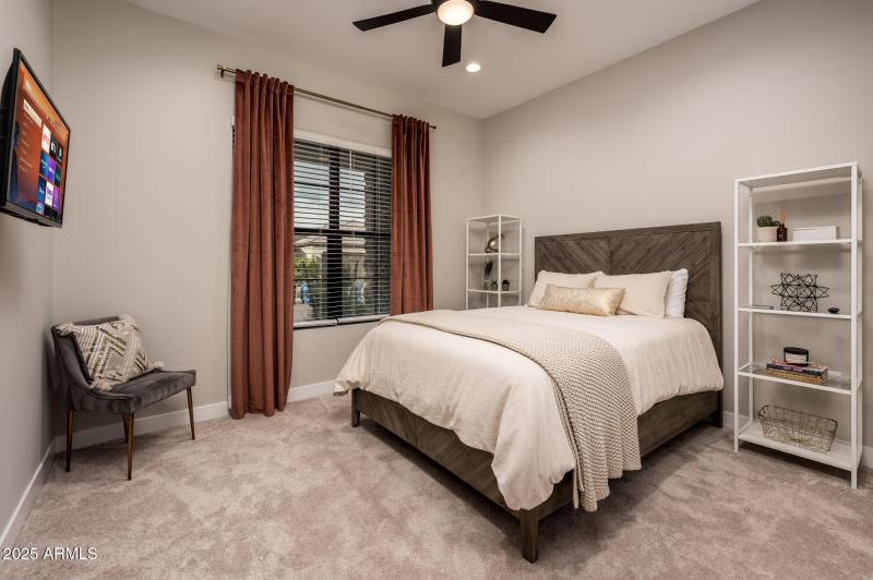 6615 E Libby St - Web-43