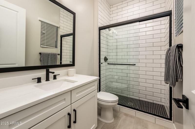 6615 E Libby St - Web-46