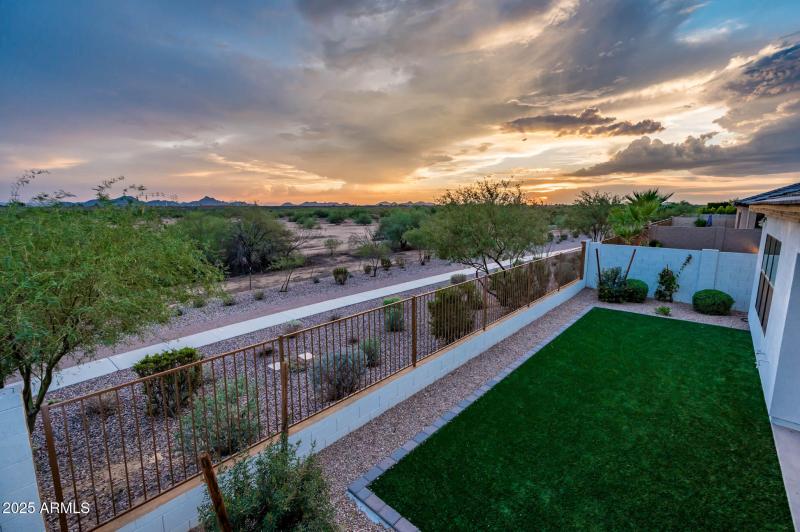 6615 E Libby St - Web-53