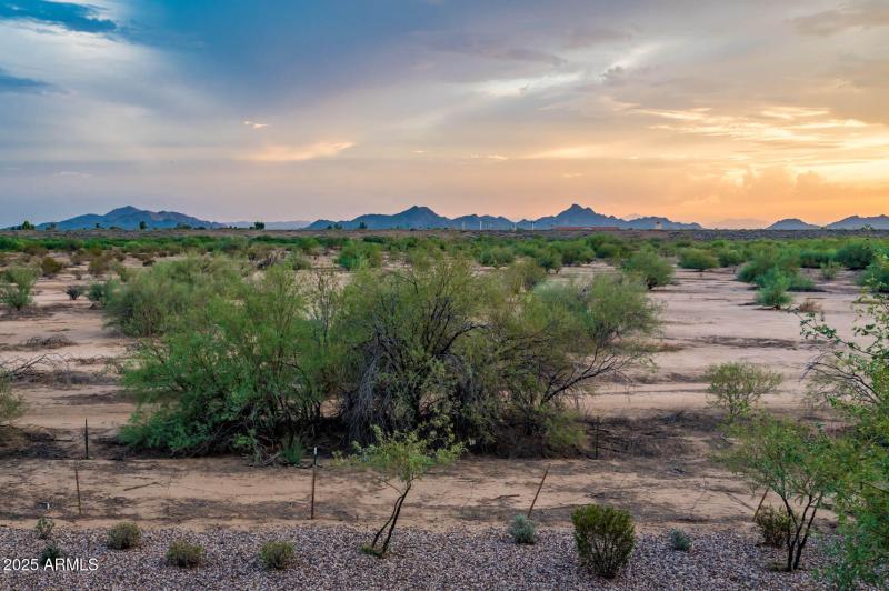 6615 E Libby St - Web-54