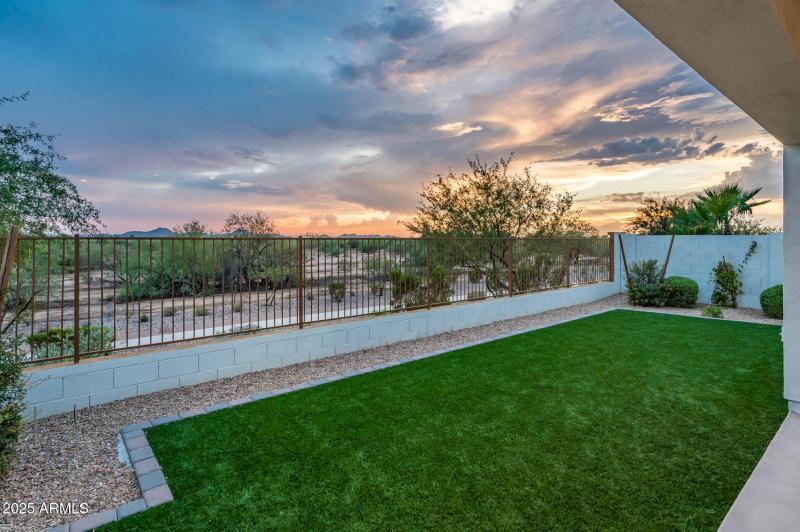 6615 E Libby St - Web-57