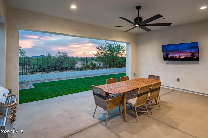 6615 E Libby St - Web-59