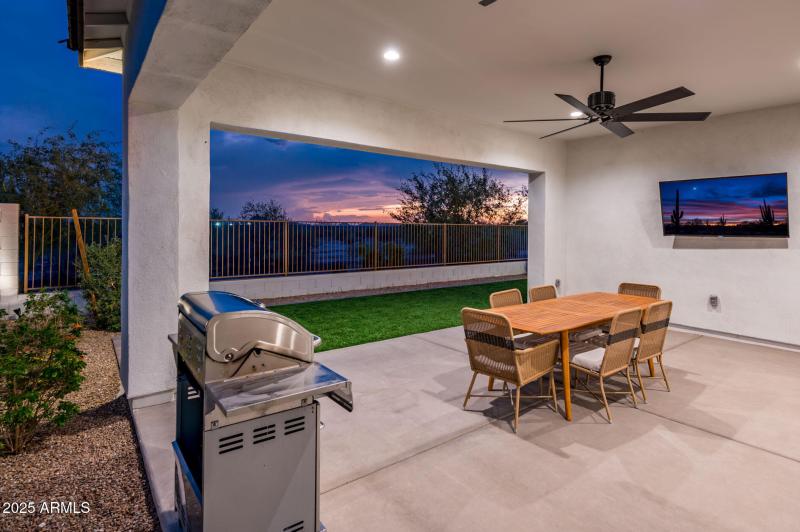 6615 E Libby St - Web-64