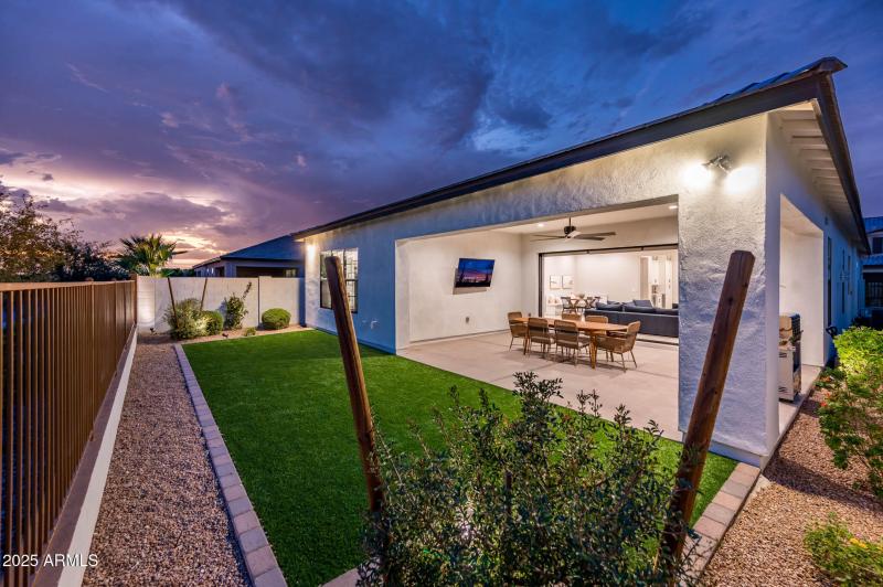 6615 E Libby St - Web-65