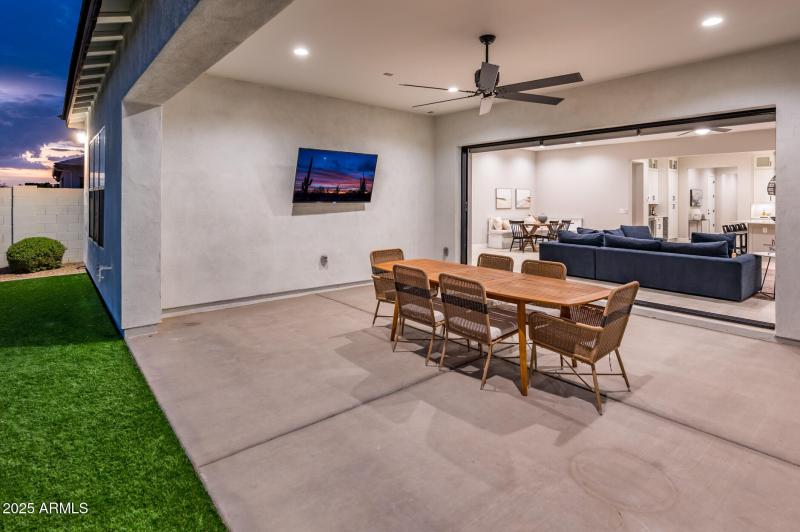 6615 E Libby St - Web-67