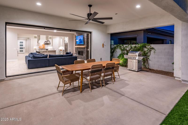 6615 E Libby St - Web-68