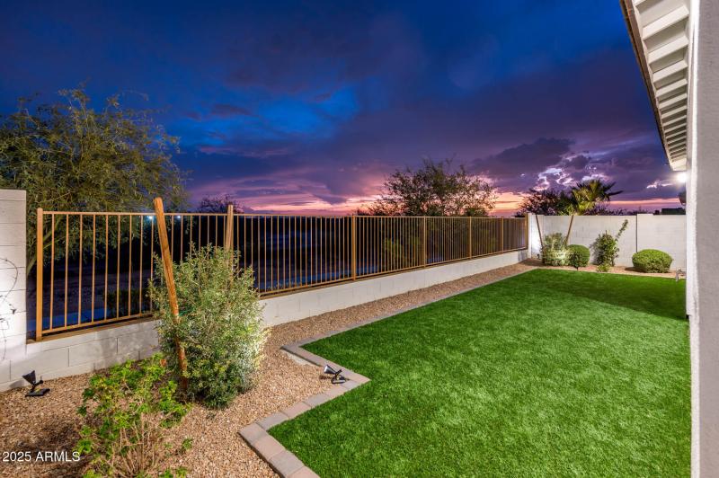 6615 E Libby St - Web-71