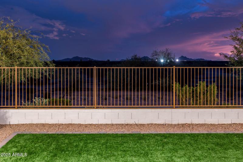 6615 E Libby St - Web-73