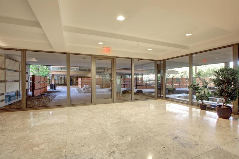 0018-Rancho Vista (19)