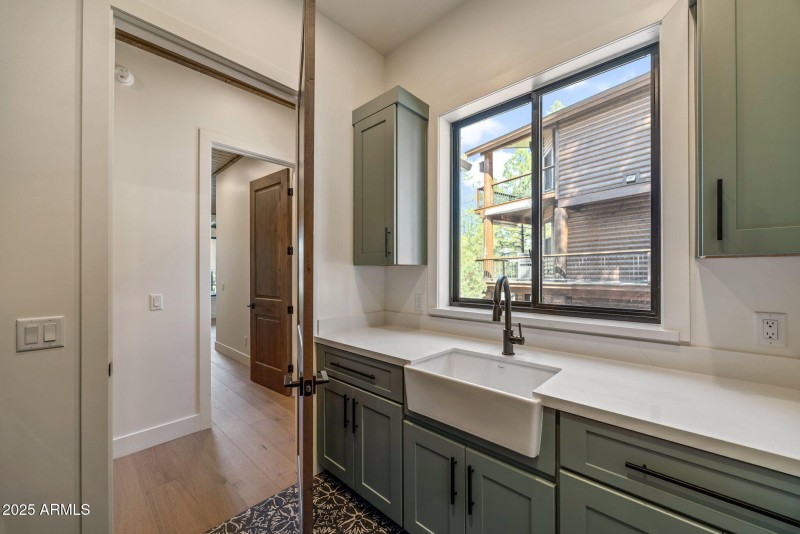 Main Level Laundry Room-ShowLow-AZ-38