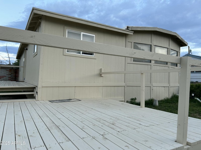 -2976972518985829359