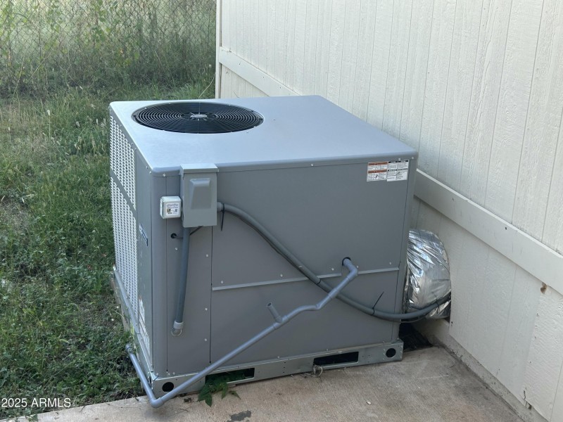 -6181206850146401238