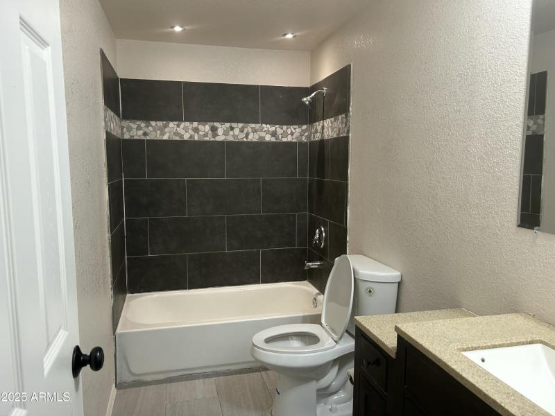 -8189460626575146595