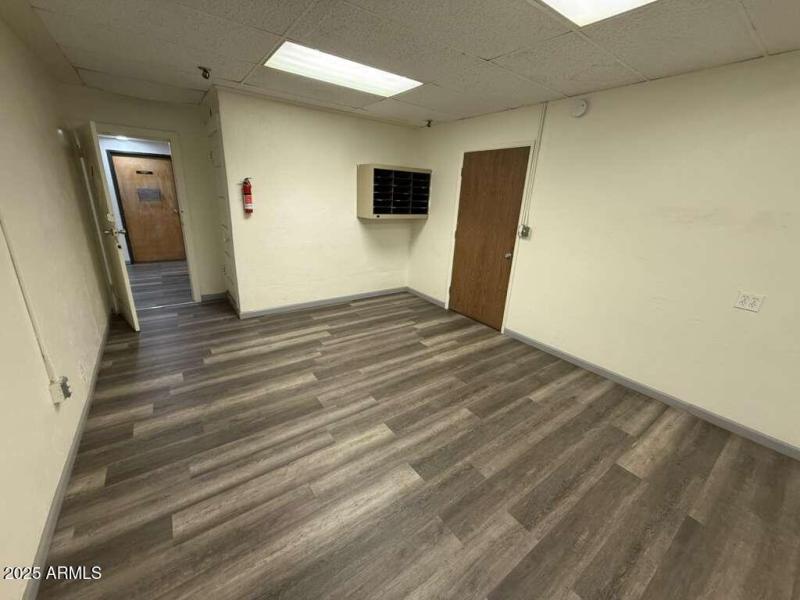 WhatsApp Image 2025-10-08 at 3.27.13 PM