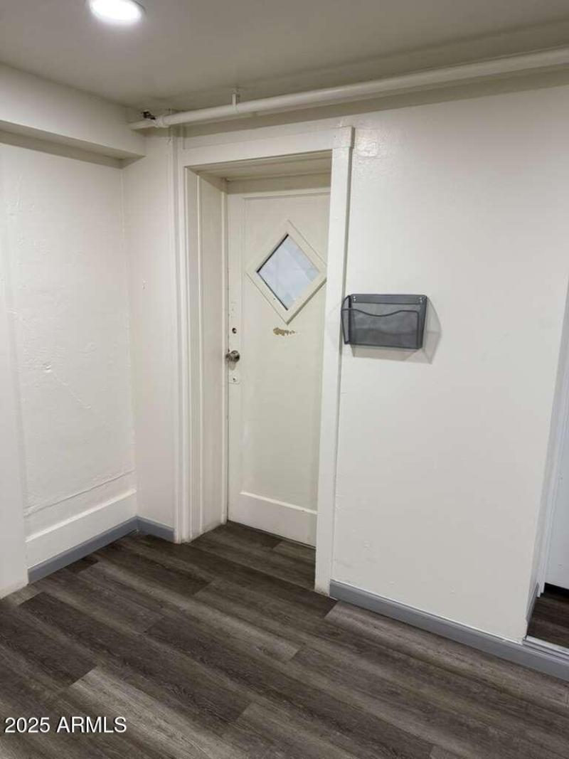 WhatsApp Image 2025-10-08 at 3.27.13 PM