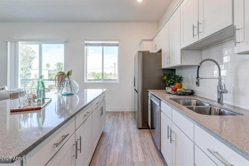 virtual-townhomes-11