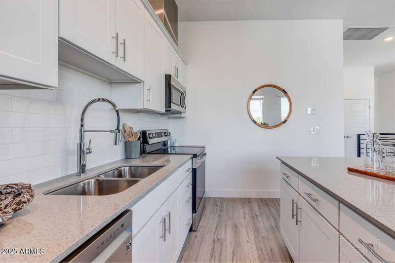 virtual-townhomes-12