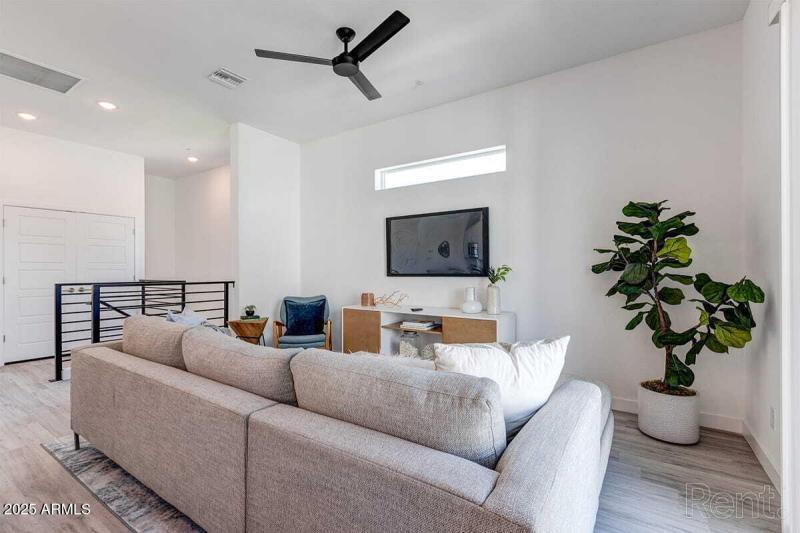 virtual-townhomes-13