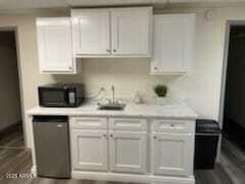 WhatsApp Image 2023-01-11 at 11.07.17 AM